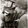 D-Day Normandy